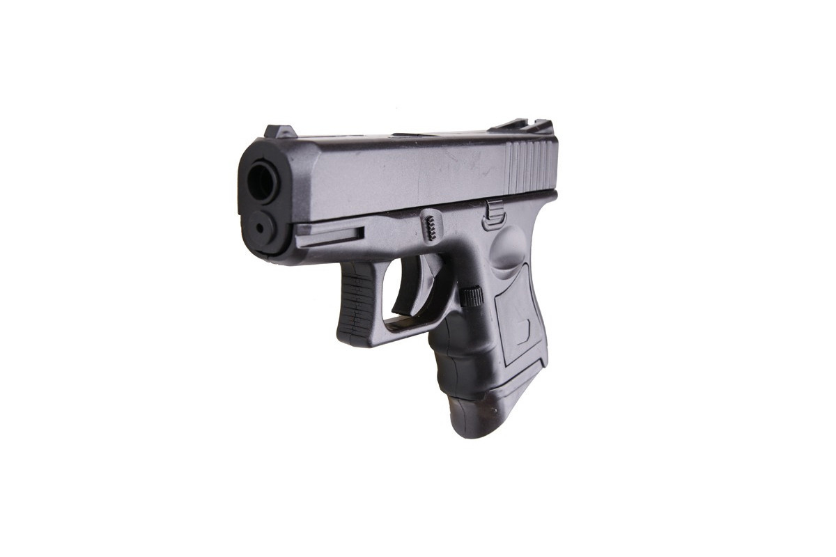 Игрушечный пистолет CYMA P.698