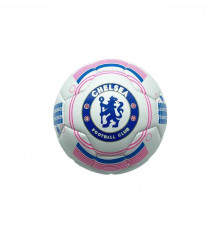 Мяч футбольный World Clubs №1 NE-F-CHELSEA Челси