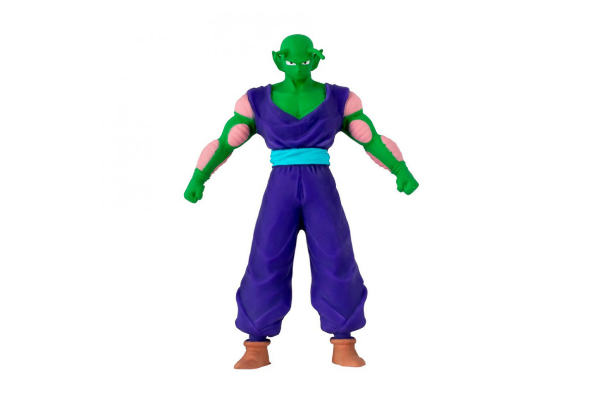 Стретч-игрушка DragonBall 96000_PICCOLO