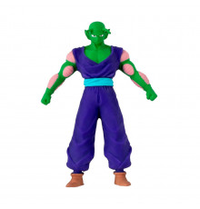 Стретч-игрушка DragonBall 96000_PICCOLO