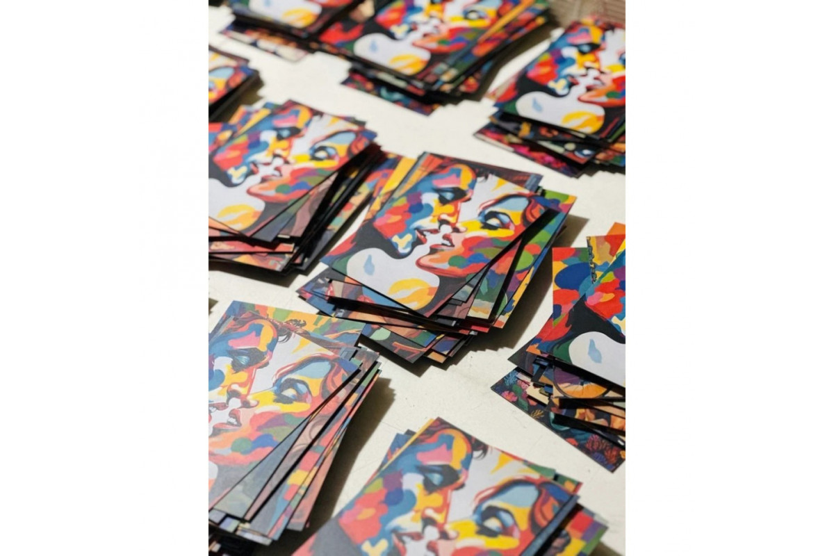 Карточная игра "Тайные Желания 18+" PLR-0043, 64 карты