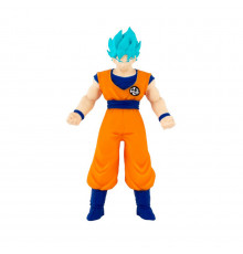 Стретч-игрушка DragonBall 96000_Super Saiyan Blue GOKU