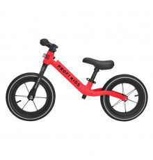 Беговел детский MBB 1010-2 колесо 12 дюймов