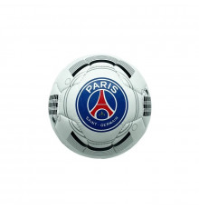 Мяч футбольный World Clubs №1 NE-F-PSG ПСЖ