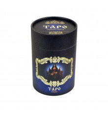 Гадальные карты Таро 30472 инструкция 78 штук