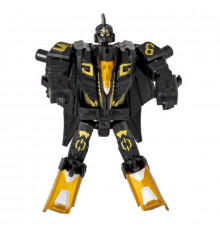 Детская игрушка трансформер "Птерозавр" E2007-02