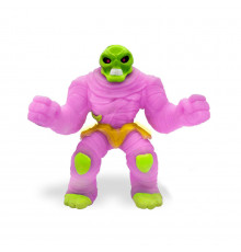 Стретч-игрушка Мумия Мумидор Elastikorps DAM-2024-16-F-7 серии «Extra Force»
