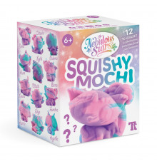 Іграшка-сюрприз Сквіш-мочі: космічний улюбленець Nebulous Stars 11467 в асортименті