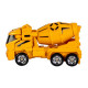 Детская игрушка трансформер "Бетоносмеситель" E2013-02