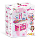 Набір ігровий Кухня ТехноК 6696TXK, 29 предметів