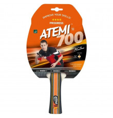 Ракетка для настільного тенісу 700 Atemi A700PL