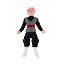 Стретч-игрушка DragonBall 96000_Super Saiyan Rose G