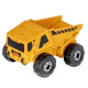 Детская игрушка трансформер "Грузовик" E2014-02