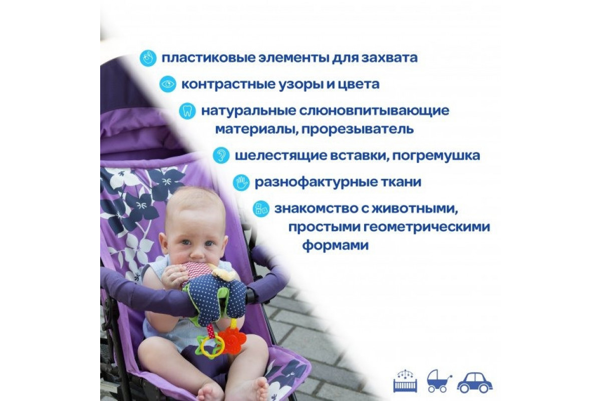 Підвіска Ферма "Песик" МС 110301-01