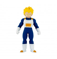 Стретч-игрушка DragonBall 96000_Super Saiyan VEGETA