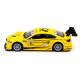 Детская автомодель BMW M3 DTM TechnoDrive 250257 желтый