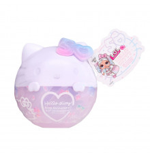 Игровой набор с куклой L.O.L. Surprise! 594604 серии "Loves Hello Kitty", в ассортименте