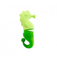 Детская игрушка для купания "Морские животные" 9019