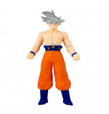 Стретч-игрушка DragonBall 96000_Ultra Instinct GOKU