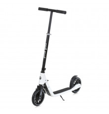 Самокат міський 2-х колісний SR2-091-W складаний
