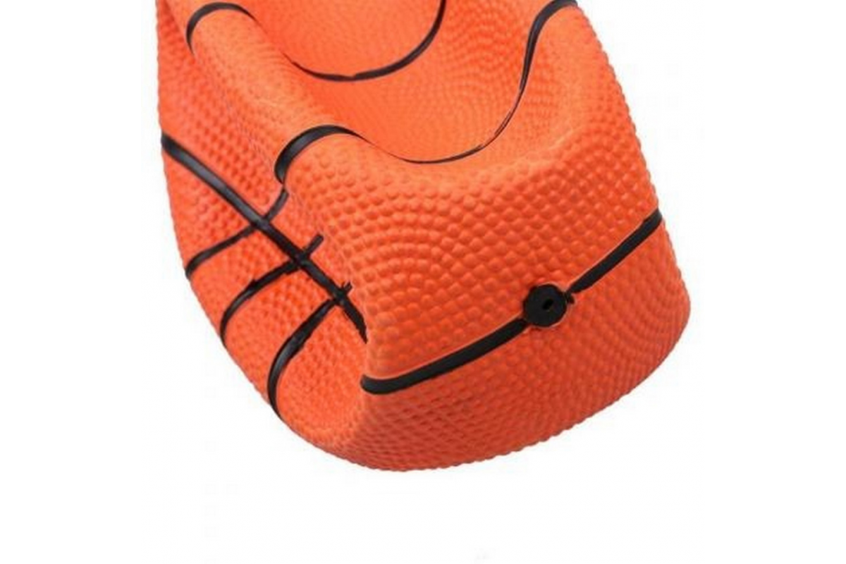 М'яч баскетбольний "Sport Basket ball №7" NE-BAS-1023