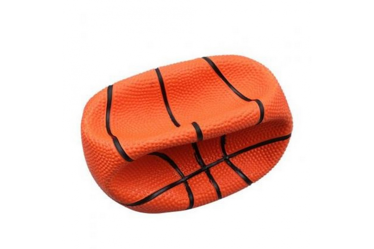 М'яч баскетбольний "Sport Basket ball №7" NE-BAS-1023