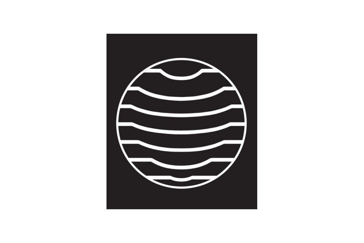 Контрастна книга для немовляти Потягуньки 755015 картон