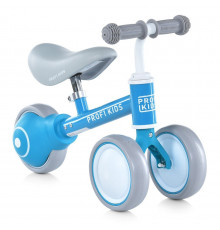 Біговел дитячий MBB 1016-2 колесо 6 дюймів