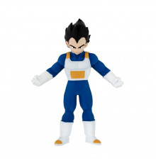 Стретч-игрушка DragonBall 96000_VEGETA
