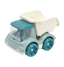 Детская игрушка Самосвал 2239TXK(White) белый