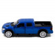 Детская автомодель FORD F-150 SVT Raptor TechnoDrive 250263 синий