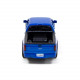 Детская автомодель FORD F-150 SVT Raptor TechnoDrive 250263 синий