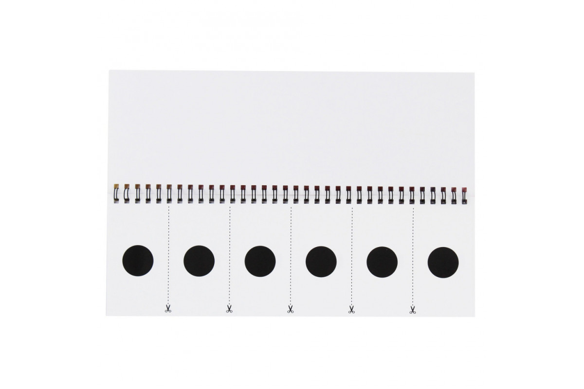 Раздаточный материал "Составляем звуковую схему слова" 11106002, 4 страницы