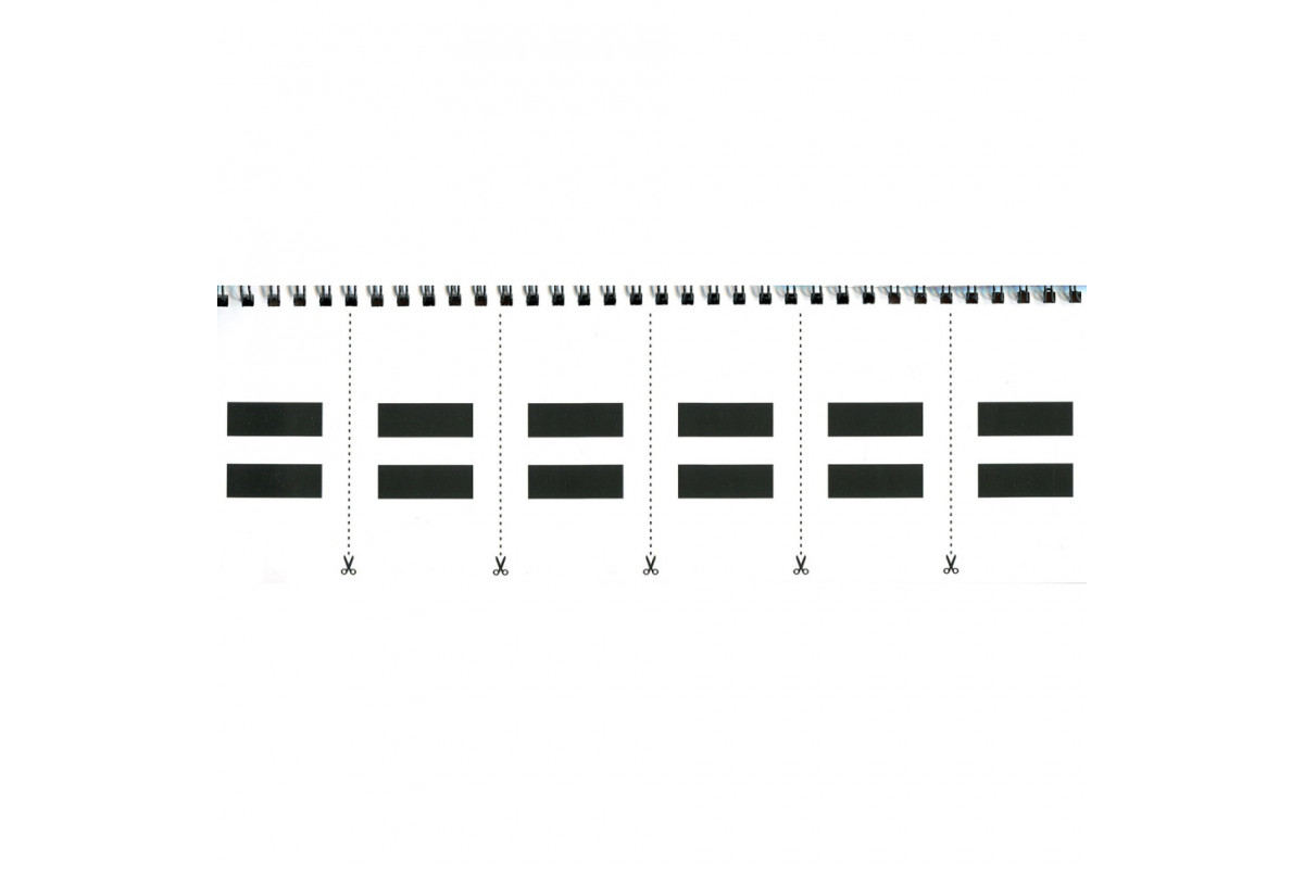 Раздаточный материал "Составляем звуковую схему слова" 11106002, 4 страницы