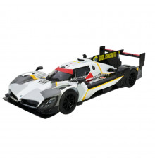 Коллекционная машинка BMW M Hybrid V8 68285A(G) масштаб 1:24