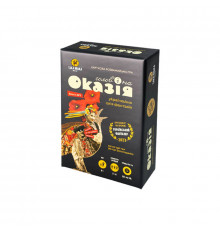 Настольная игра "Соловьино Оказия" Така Мака 960445 Укр