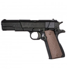 Детская игрушка трансформер "Пистолет" E2021-02