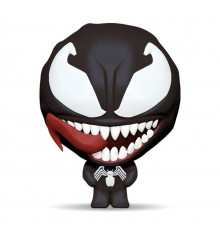 Стретч-игрушка Марвел Человек-паук Веном Elastikorps HEPO10MARM-3