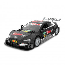 Детская автомодель AUDI RS 5 DTM TechnoDrive 250409 масштаб 1:43