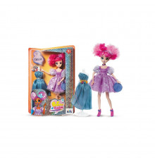 Кукла Be Fashion Academy KH25 Вид 2