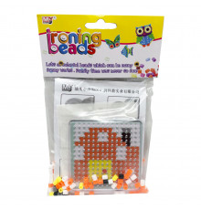 Набір для творчості Термомозаїка 6111 Квадрат