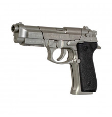 Детская игрушка трансформер "Пистолет М92" E2023-02