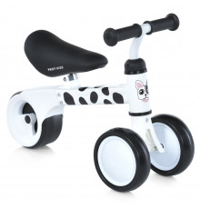 Беговел детский MBB 1018-4D, колесо 6 дюймов