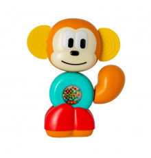 Детская развивающая игрушка "Мартышка" 8609