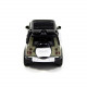 Детская автомодель LAND ROVER DEFENDER 110 TechnoDrive 250289 зеленый