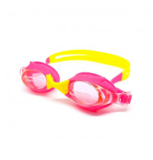 Детские очки для плавания "Swim Goggles" NE-PL-56-MLTP мультицвет