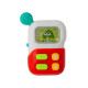 Детская музыкальная игрушка "Веселый телефон" 8655