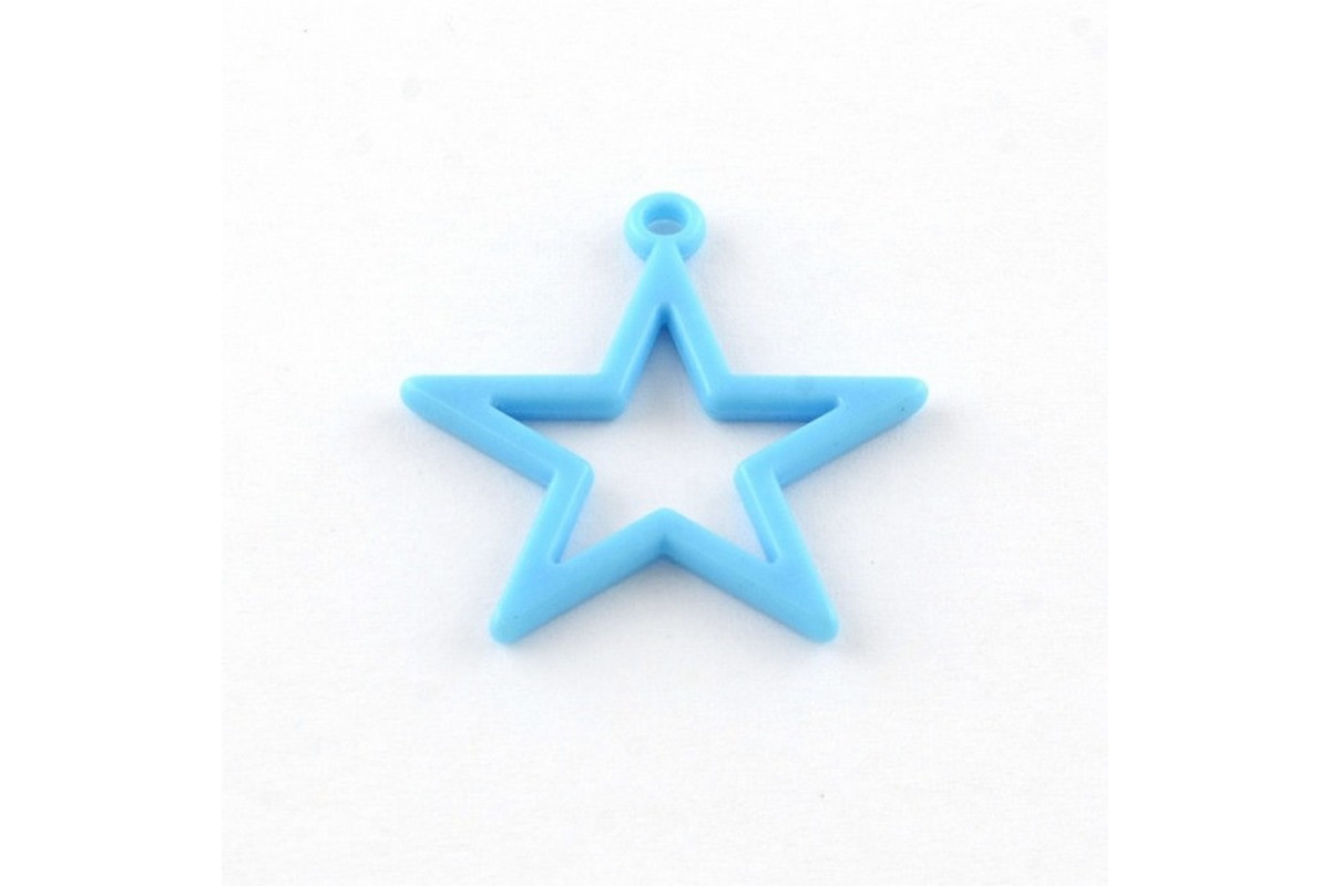 Декоративные бусинки для творчества Бомбей Dom Busin УТ100014228 в упаковке 92 шт