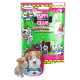 Фигурка-сюрприз "Щенки с 5-й Авеню" Cool Things PC059 серии "Puppy Club"