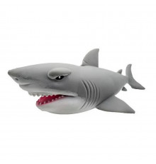 Стретч-игрушка в виде животного Гигантская Акула #sbabam 66/CN21-1